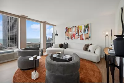 111 E Chestnut Street #56AB, Chicago, IL 60611 - Photo 24