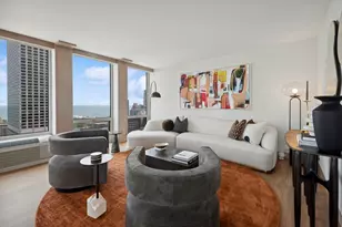 111 E Chestnut St, Chicago, IL 60611 - Photo 24