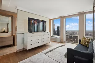 111 E Chestnut St, Chicago, IL 60611 - Photo 48
