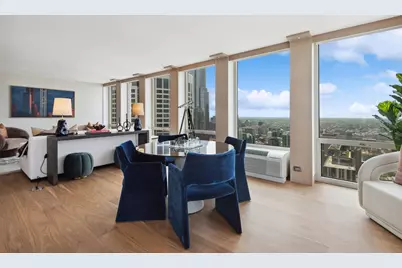 111 E Chestnut Street #56AB, Chicago, IL 60611 - Photo 38