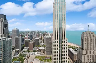 111 E Chestnut St, Chicago, IL 60611 - Photo 66