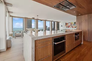 111 E Chestnut St, Chicago, IL 60611 - Photo 12