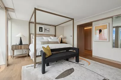 111 E Chestnut Street #56AB, Chicago, IL 60611 - Photo 46