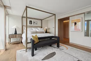 111 E Chestnut St, Chicago, IL 60611 - Photo 46