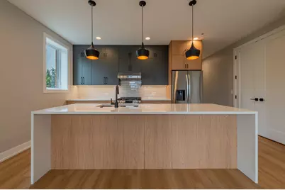 6519 W Addison Street #2S, Chicago, IL 60634 - Photo 4