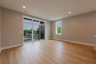 6519 W Addison St, Chicago, IL 60634 - Photo 6