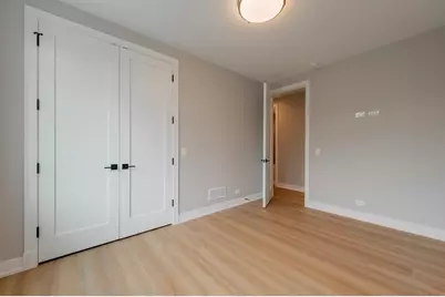 6519 W Addison Street #2S, Chicago, IL 60634 - Photo 20