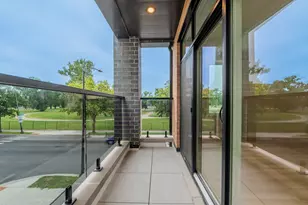 6519 W Addison St, Chicago, IL 60634 - Photo 8
