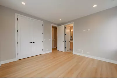 6519 W Addison Street #2S, Chicago, IL 60634 - Photo 12