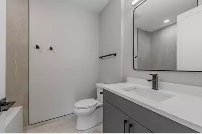 6519 W Addison Street #2S, Chicago, IL 60634 - Photo 18