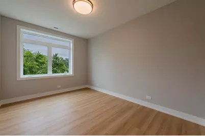 6519 W Addison Street #2S, Chicago, IL 60634 - Photo 16