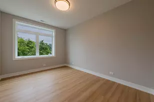 6519 W Addison St, Chicago, IL 60634 - Photo 16