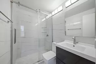 1540 N State Pkwy, Chicago, IL 60610 - Photo 12