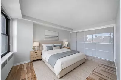 1540 N State Parkway #7B, Chicago, IL 60610 - Photo 14
