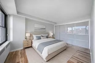 1540 N State Pkwy, Chicago, IL 60610 - Photo 14