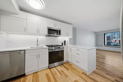 1540 N State Parkway #7B, Chicago, IL 60610 - Photo 10