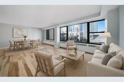 1540 N State Parkway #7B, Chicago, IL 60610 - Photo 4