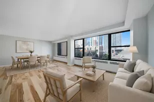 1540 N State Pkwy, Chicago, IL 60610 - Photo 4