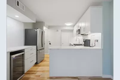 1540 N State Parkway #7B, Chicago, IL 60610 - Photo 8