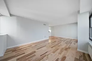 1540 N State Pkwy, Chicago, IL 60610 - Photo 6