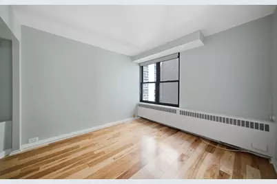 1540 N State Parkway #7B, Chicago, IL 60610 - Photo 18