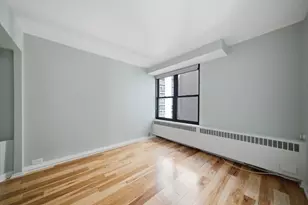 1540 N State Pkwy, Chicago, IL 60610 - Photo 18