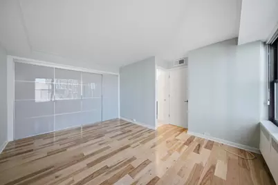 1540 N State Parkway #7B, Chicago, IL 60610 - Photo 20