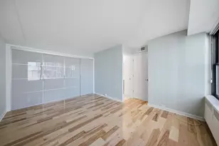 1540 N State Pkwy, Chicago, IL 60610 - Photo 20