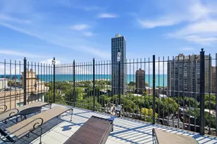 1540 N State Pkwy, Chicago, IL 60610 - Photo 24