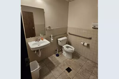 1001 Irving Park Road, Hanover Park, IL 60133 - Photo 12