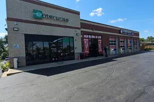 1001 Irving Park Rd, Hanover Park, IL 60133 - Photo 1