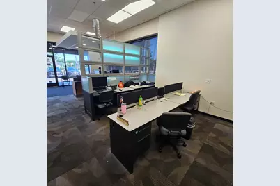 1001 Irving Park Road, Hanover Park, IL 60133 - Photo 20