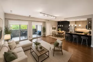 437 W North Ave, Chicago, IL 60610 - Photo 2
