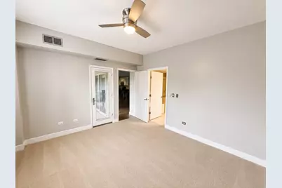 437 W North Avenue #202, Chicago, IL 60610 - Photo 10