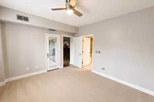 437 W North Ave, Chicago, IL 60610 - Photo 10