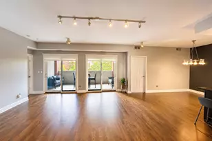 437 W North Ave, Chicago, IL 60610 - Photo 4