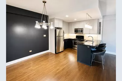 437 W North Avenue #202, Chicago, IL 60610 - Photo 8