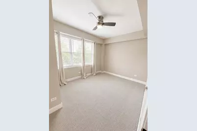 437 W North Avenue #202, Chicago, IL 60610 - Photo 14