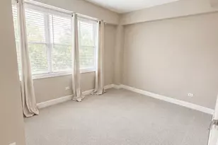 437 W North Ave, Chicago, IL 60610 - Photo 14
