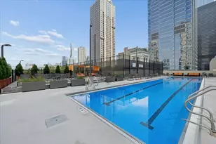345 N LaSalle St, Chicago, IL 60654 - Photo 18