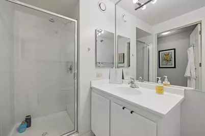 345 N Lasalle Street #4601, Chicago, IL 60654 - Photo 14
