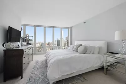 345 N Lasalle Street #4601, Chicago, IL 60654 - Photo 10