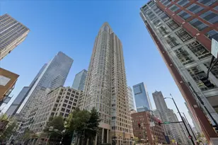 345 N LaSalle St, Chicago, IL 60654 - Photo 1