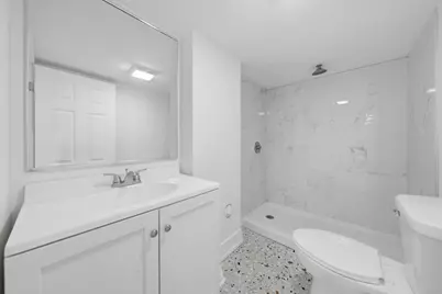 531 Algonquin Street, Joliet, IL 60432 - Photo 12