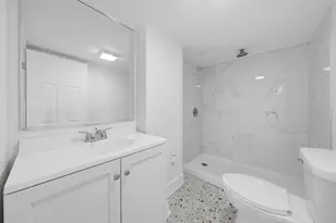 531 Algonquin St, Joliet, IL 60432 - Photo 12