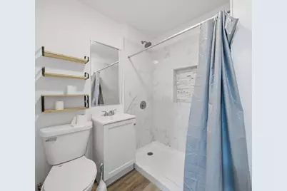 531 Algonquin Street, Joliet, IL 60432 - Photo 6