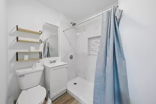 531 Algonquin St, Joliet, IL 60432 - Photo 6