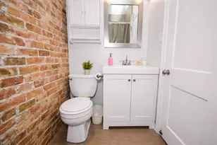 736 S Oakley Blvd, Chicago, IL 60612 - Photo 16