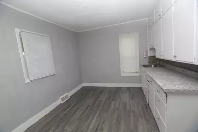 1802 13th Street, Viola, IL 61486 - Photo 20