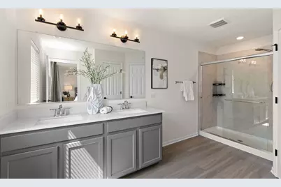 2515 Geranium Way #19-2, Rolling Meadows, IL 60008 - Photo 20
